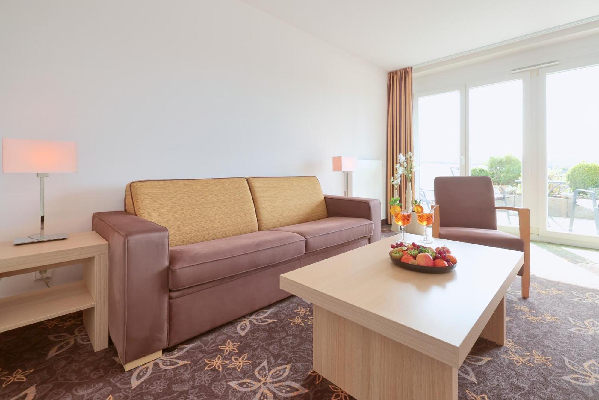Hotel Wuerttemberger Hof Öhringen Esterno foto